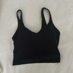 Lululemon align tank
